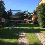 U Basi I Romana