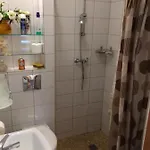 Kwatera prywatna U Basi I Romana