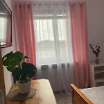 Kwatera prywatna U Basi I Romana