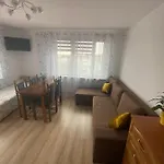 Kwatera prywatna U Basi I Romana Sztutowo