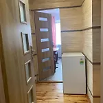 U Basi I Romana Sztutowo