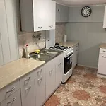 U Basi I Romana * Sztutowo