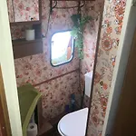 Kwatera prywatna U Basi I Romana