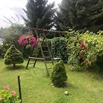 U Basi I Romana Kwatera prywatna *