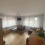 Kwatera prywatna U Basi I Romana *