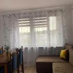 U Basi I Romana Kwatera prywatna Sztutowo