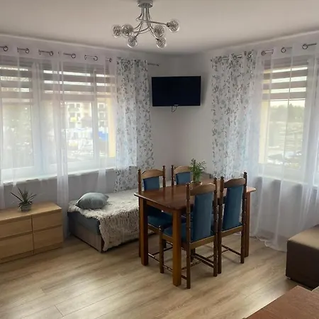 U Basi I Romana * シュトゥトボ