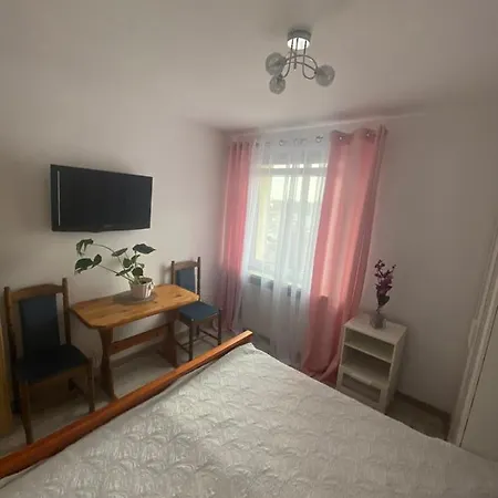 U Basi I Romana Homestay *