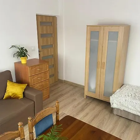 U Basi I Romana Homestay