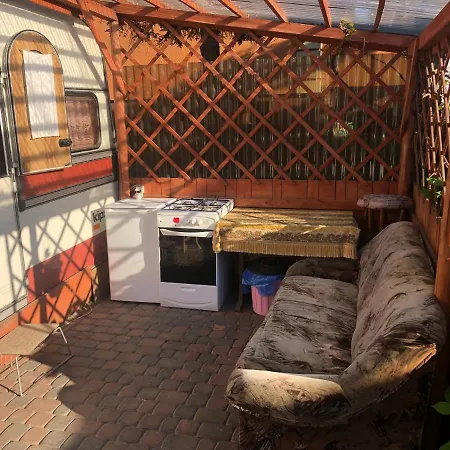 U Basi I Romana シュトゥトボ