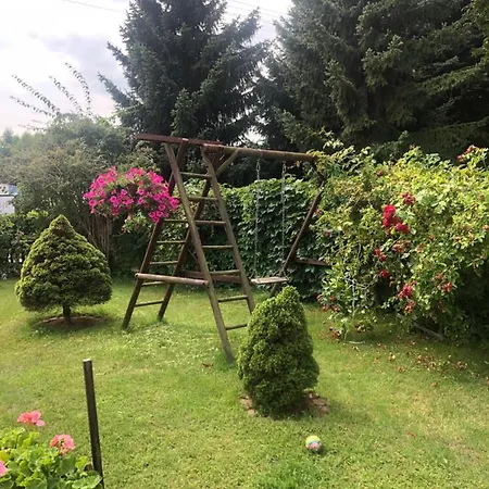 U Basi I Romana Homestay *