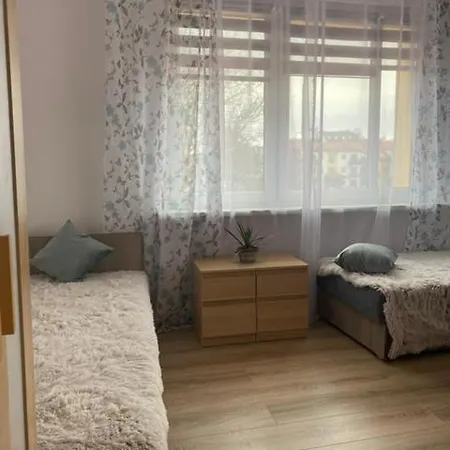 U Basi I Romana Sztutowo