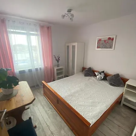 U Basi I Romana Sztutowo