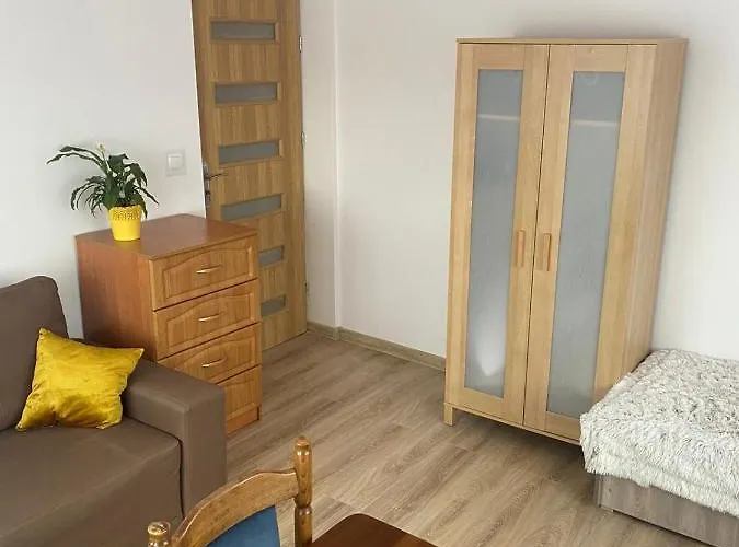 U Basi I Romana Kwatera prywatna