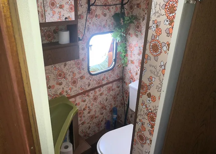 Kwatera prywatna U Basi I Romana