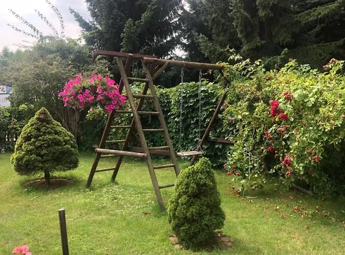 U Basi I Romana Kwatera prywatna *