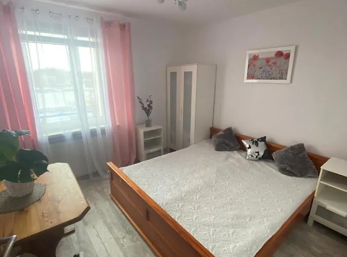 U Basi I Romana Sztutowo